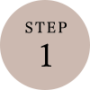 STEP 01