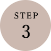 STEP 01