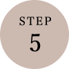 STEP 01