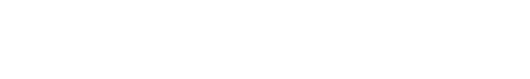 株式会社SDB - 兵庫県姫路市の解体・リフォーム・不動産売買